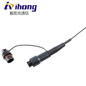 Brincolines En China <span class=keywords><strong>IP</strong></span> <span class=keywords><strong>SC</strong></span> Match Mini <span class=keywords><strong>SC</strong></span>/APC Conector rápido - Product Image 3