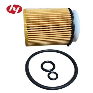 Filtro de aceite Premium 2701800109 para Mercedes Clase C Clase <span class=keywords><strong>E</strong></span> OM646 OM651 - Product Image 6