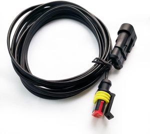 Transformator-Netzteil für Roboter-Rasenmäher Kompatibel mit Husqvarna Automower 105 310 315 315X 320 330X 420 <span class=keywords><strong>430X</strong></span> - Product Image 1