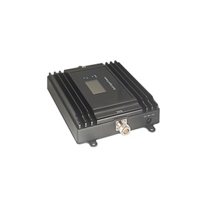 Bắc Mỹ phổ B71 600MHz di động tín hiệu boostersignal booster tại nhà Ăng ten 3G 4G LTE Di động tăng cường tín hiệu - Product Image 6