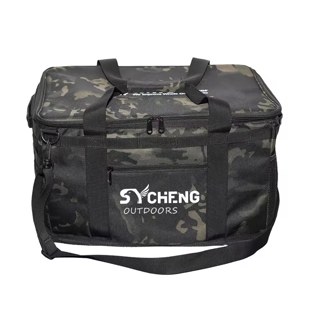 ลายพราง