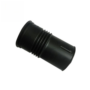 Funda de Goma Antipolvo para Amortiguador Trasero W251 W164, Kits de Reparación, Cubierta Antipolvo 1643202031 - Product Image 3