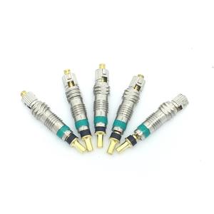 Noyau <span class=keywords><strong>de</strong></span> <span class=keywords><strong>valve</strong></span> Presta en laiton pour vélo, outil <span class=keywords><strong>de</strong></span> retrait <span class=keywords><strong>de</strong></span> noyau <span class=keywords><strong>de</strong></span> <span class=keywords><strong>valve</strong></span> en alliage pour pneus tubeless <span class=keywords><strong>de</strong></span> vélos <span class=keywords><strong>de</strong></span> route et <span class=keywords><strong>VTT</strong></span> - Product Image 3