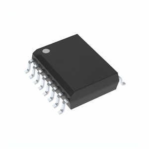 บริการครบวงจรสำหรับชิ้นส่วนอิเล็กทรอนิกส์ W25Q32JVSFIM TR 16 SOlC เมมโมรี่ - Product Image 1