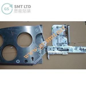 เครื่องป้อนเทป SMT PARTS CP6 CP7 XP141 XP142 XP143 สำหรับเครื่อง Fuji CP4 - Product Image 2