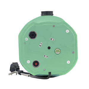 Sicherere Hochleistungs-Lebensmittelabfallbehandlung zur Reduzierung von Lebensmittelverschwendung - Product Image 6