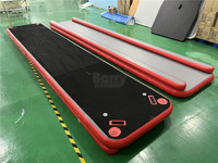 Planche de sauvetage gonflable sup personnalisée bon marché, planche de surf, planche de sauvetage