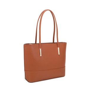 Nuove Borse a Spalla di Alta Qualità per Signore, Eleganti Borse in Pelle PU, Borsa Capiente alla Moda per Donne - Product Image 4
