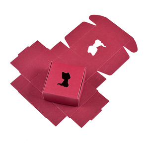 Sản xuất chuyên nghiệp biểu tượng tùy chỉnh tốt nhất bán xà phòng sang trọng vận chuyển bao bì hộp - Product Image 3