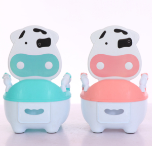 de moda de lujo Popular nueva llegada dibujos animados agarre seguro para bebé pu <span class=keywords><strong>almohada</strong></span> de baño <span class=keywords><strong>bañera</strong></span> asiento de los niños - Product Image 4