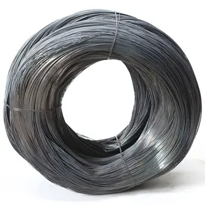 热销sae 1065 1080高碳钢丝0.3毫米1毫米现货