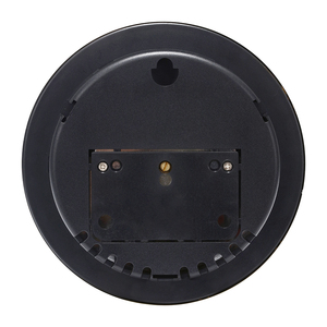 Barómetro Aneroide Chino Preciso para Reloj de Mesa, para Reloj de Metal, Instrumento Meteorológico - Product Image 3