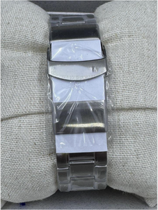 Giá sỉ đồng hồ Seiko PADI nam GMT Pointer SRPE99K1 máy NH35, kính Sapphire, thể thao, cơ, tự động, lặn 200m - Product Image 5