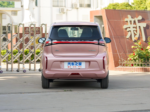 رخيصة البسيطة سيارة pengke مييميي مركبة كهربية <span class=keywords><strong>2</strong></span> مقاعد <span class=keywords><strong>3</strong></span> الأبواب من الصين - Product Image 5