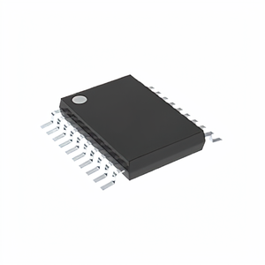 SN74AHC374PWR Electronics Component 20 TSSOP Logic Original One Stop Service - Product Image 1