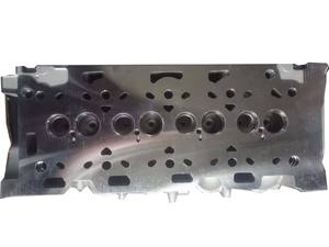 CULASSE POUR FIESTA <span class=keywords><strong>1</strong></span>,<span class=keywords><strong>4</strong></span> <span class=keywords><strong>HDI</strong></span> DW4 206/207/BIPPER 02- <span class=keywords><strong>1</strong></span>.<span class=keywords><strong>4</strong></span> <span class=keywords><strong>HDI</strong></span> CITROEN <span class=keywords><strong>C1</strong></span>-C2 NEMO - Product Image 2