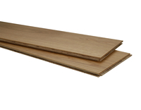 Multilayer Engineered Hardwood Flooring 12mm 13mm 14mm 15mm Brushed White Oak Indoor Oak Timber Floors