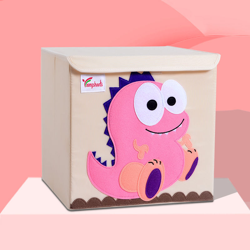 ไดโนเสาร์