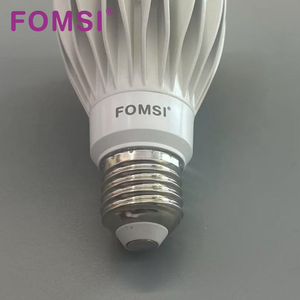 FOMSI Ampoule LED PAR30 en aluminium 24W <span class=keywords><strong>30W</strong></span> 3000K/4000K/6000K Ampoule LED <span class=keywords><strong>E27</strong></span> PAR30 Spot LED - Product Image 3