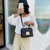 2021 en gros personnalisé marque célèbre en cuir de luxe sacs à main et sacs à main pour les femmes
