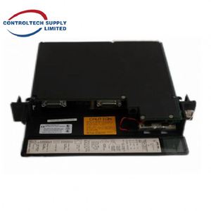 Best <b>Price</b> <b>CPU</b> Module IC697CPX782 Series 90-70 for Automated Industrial Systems - Product Image 2