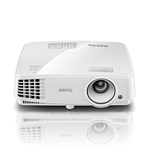 Proyector DLP BenQ MW571 - Product Image 4