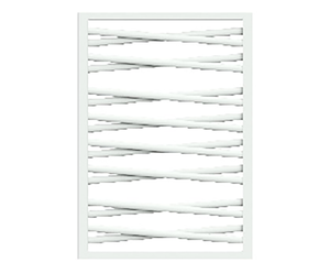 <span class=keywords><strong>Toallero</strong></span> modular personalizable Mix & Match para tu espacio - Product Image 3