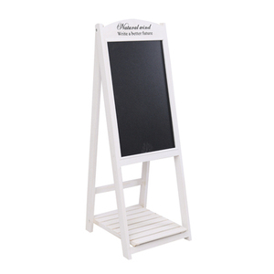 Fiore di <span class=keywords><strong>legno</strong></span> Modelli Mensola del Supporto Del Basamento Cremagliera per la Visualizzazione Rack di Stoccaggio Pieghevole Cremagliera Del Fiore Vaso di Fiori Soggiorno <span class=keywords><strong>In</strong></span> Piedi Tipo Disponibile <span class=keywords><strong>In</strong></span> Magazzino - Product Image 1