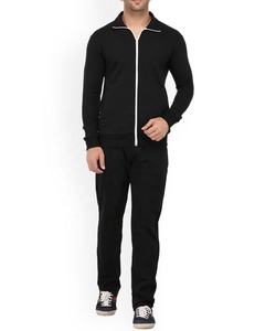 Chaqueta Deportiva de Primavera para Hombre de Alta Calidad, con Cierre, Transpirable, de Secado Rápido, Tallas Grandes, Elástica en Cuatro Direcciones, Ecológica e Informal - Product Image 6