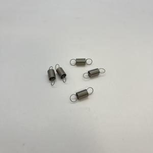 Resorte de Rejilla Pequeño para Cabezal de Impresión Roland, Repuesto al por Mayor para Impresoras Roland - Product Image 6