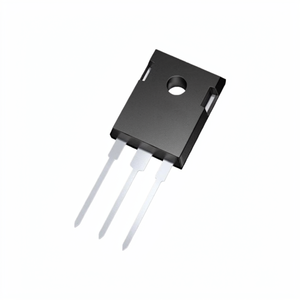 Electronic Circuit Components Transistors IKW50N120CH7XKSA1 TO-247-3 BOM IC In Stock - Product Image 1