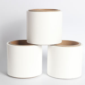 Сепаратор литий-ионной батареи PE + керамика + литий-ионный аккумулятор сепаратор полипропиленовая керамическая диафрагма - Product Image 5