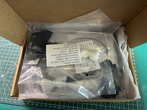 Đặc biệt kỹ thuật antenne bền 868 MHz 915MHz 900 MHz 915 923MHz 4G Antena IPX ufl Flex linh hoạt Lora <span class=keywords><strong>Antenna</strong></span> 900 MHz - Product Image 5