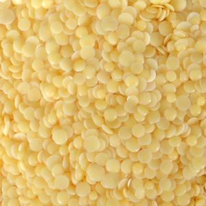 Cera de <span class=keywords><strong>Candelilla</strong></span> Orgánica Refinada de Grado Cosmético CAS 8006-44-8 - Product Image 4