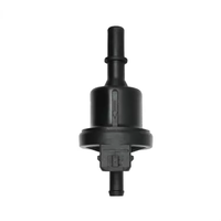 F01RB0Q021 Carbon Canister Solenoid Valve New Condition for Mitsubishi Car Models and Lincoln Engine for Changan Star S460