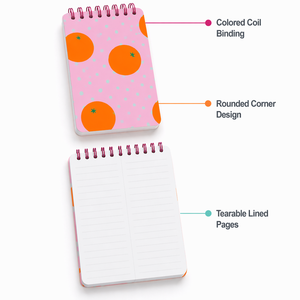 Cahier d'exercices scolaire personnalisé A6, 100 feuilles, cahier d'écriture pour enfants, <span class=keywords><strong>fournitures</strong></span> éducatives en gros, impression - Product Image 5