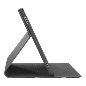 Housse de tablette noire pour Galaxy Tab S11 MEMO MEMOGTABS11K - Product Image 2