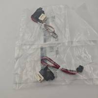 Nueva válvula solenoide de 3 puertos SMC genuina serie VQ100 válvula solenoide de 2. 0 2. 2 2. 2.
