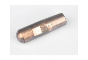 อิเล็กโทรดเชื่อมความต้านทานท่อทองแดง - Product Image 5