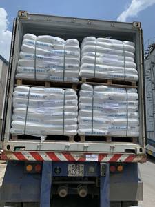 From vietnam Zinc Stearate <b>PVC</b> Stabilizer Masterbatch Chemical Auxiliary Agent for Plastic <b>Paint</b> Rubber Lubricant - Product Image 4