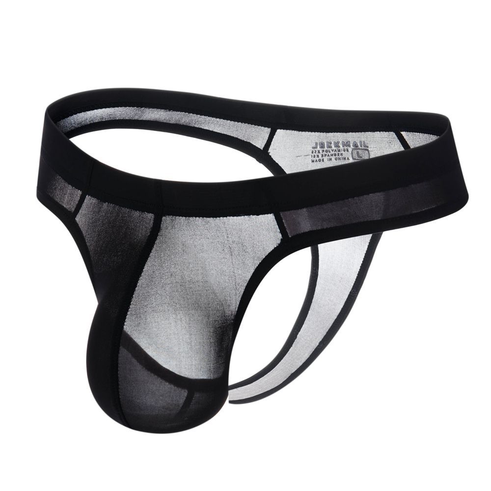 Venta al por mayor modelos de ropa interior masculina transparente-Compre  online los mejores modelos de ropa interior masculina transparente lotes de  China modelos de ropa interior masculina transparente a mayoristas |  Alibaba.com