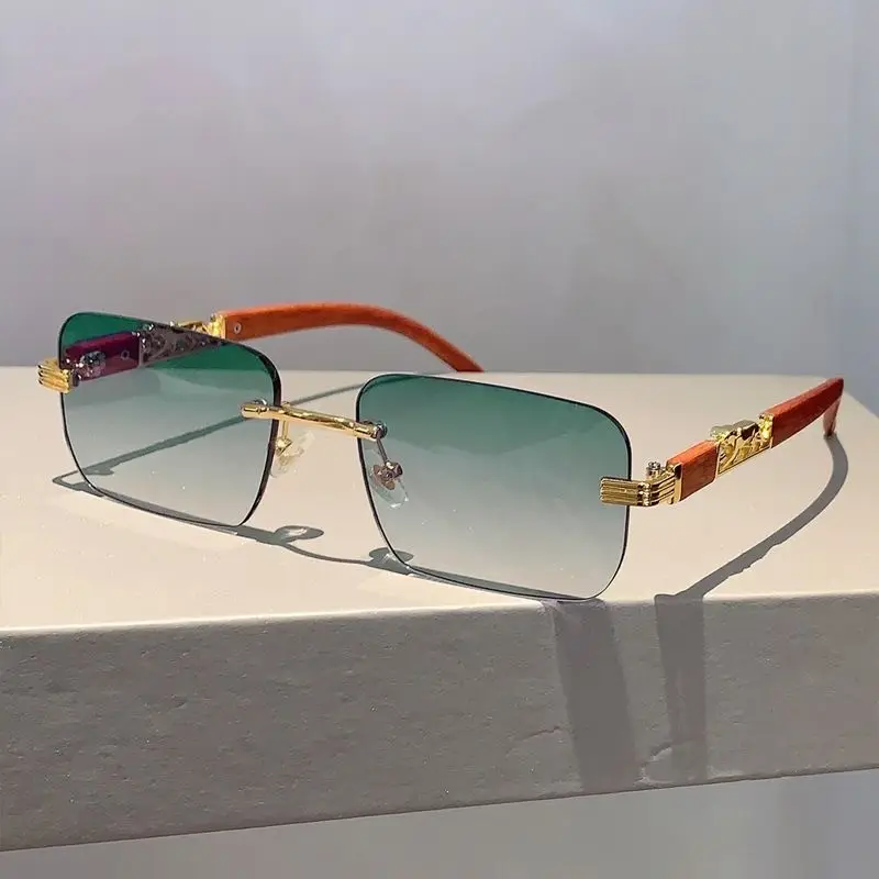 Luxury Sun Glasses For Men Fashion Eyewear Women Sunglasses Designer Sunglasses Shades Women Men Sun Glasses Sunglasses
