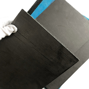 Klinger <span class=keywords><strong>Gasket</strong></span> tấm 1000 gia cố dây lưới và <span class=keywords><strong>Graphite</strong></span> tráng không amiăng tấm cao su - Product Image 2