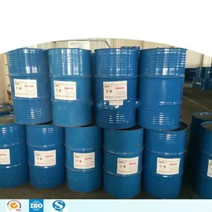 Wholesale Copolymer Polyether Polyol For PU Foam Material