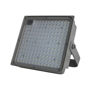 Projecteur LED NGC9282 pour haut plafond 150W 300W, éclairage industriel encastré à haute luminosité - Product Image 5
