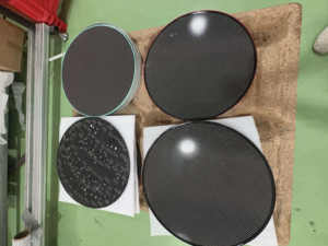 Vòng Màn hình 500 mét đường kính phần mềm mềm ngoài trời Thông tư <span class=keywords><strong>LED</strong></span> màn hình hiển thị - Product Image 6