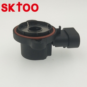 Tự Động Cảm Biến TPS Vị Trí Bướm Ga Cảm Biến 21024706 Cho <span class=keywords><strong>GM</strong></span> ACDelco - Product Image 6