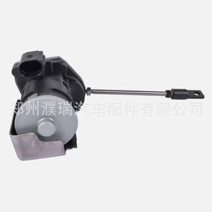 Válvula Solenoide de Control de Turbo 39400-2GTA0 para Turbocompresores Kia Hyundai, Pieza de Repuesto Nueva - Product Image 5