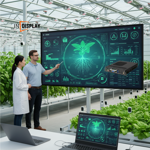 Modulo PC Intel Core I7 3520M OPS INHJS70 <span class=keywords><strong>2</strong></span>,9GHz <span class=keywords><strong>3</strong></span>,6GHz Turbo Boost - Product Image 6