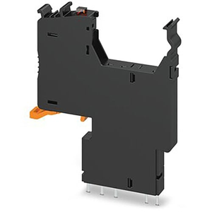 2962609 Modulo Um 45-flk con Terminali a Banda Piatta, Nuovo Originale, Pronto per la Spedizione, PLC Dedicato per Automazione Industriale - Product Image 6